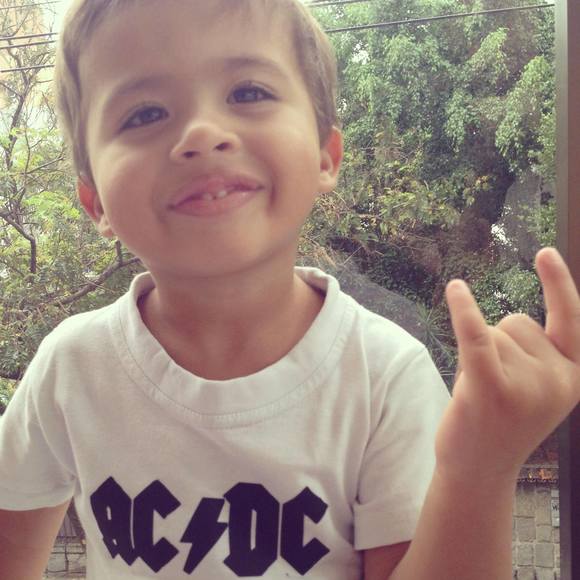 Meet your Posher, Alexandre - Picture 1 of 1